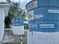 WhatsApp Image 2022-03-18 at 12.18.16.jpeg