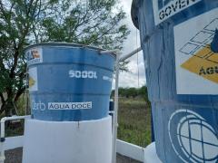 WhatsApp Image 2022-03-18 at 12.18.17.jpeg