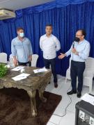 WhatsApp Image 2022-03-18 at 12.44.05 (1).jpeg