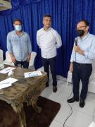 WhatsApp Image 2022-03-18 at 12.44.06.jpeg