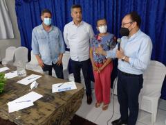 WhatsApp Image 2022-03-18 at 12.44.08.jpeg