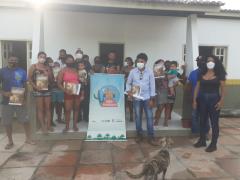 WhatsApp Image 2022-03-23 at 15.24.12.jpeg