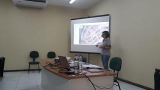 WhatsApp Image 2022-03-24 at 10.05.06.jpeg