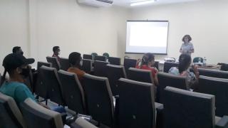 WhatsApp Image 2022-03-24 at 10.05.07.jpeg