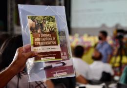 WhatsApp Image 2022-03-24 at 13.00.05 (1).jpeg