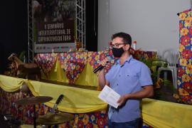 WhatsApp Image 2022-03-24 at 13.00.06 (1).jpeg