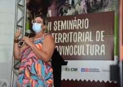 WhatsApp Image 2022-03-24 at 13.00.06.jpeg