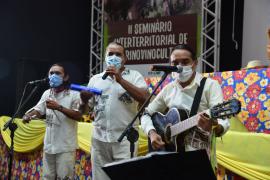 WhatsApp Image 2022-03-24 at 13.00.08.jpeg