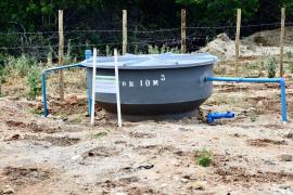 WhatsApp Image 2022-03-24 at 17.00.10 (1).jpeg