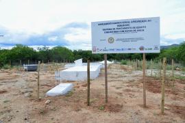 WhatsApp Image 2022-03-24 at 17.00.10.jpeg