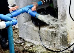 WhatsApp Image 2022-03-24 at 17.00.13.jpeg