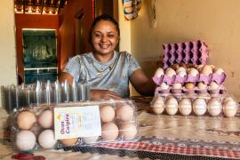 WhatsApp Image 2022-03-25 at 17.38.18.jpeg