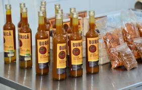 WhatsApp Image 2022-03-28 at 09.49.12 (1).jpeg