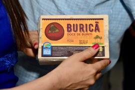 WhatsApp Image 2022-03-28 at 09.49.13 (1).jpeg