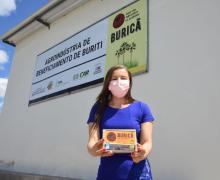 WhatsApp Image 2022-03-28 at 09.49.13 (2).jpeg