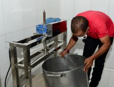 WhatsApp Image 2022-03-28 at 09.49.13.jpeg