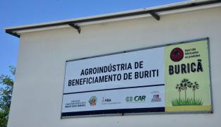 WhatsApp Image 2022-03-28 at 09.49.15.jpeg