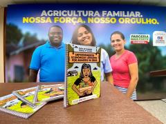 WhatsApp Image 2022-03-30 at 18.42.34.jpeg