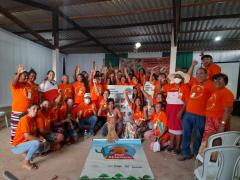 WhatsApp Image 2022-03-19 at 19.52.53.jpeg