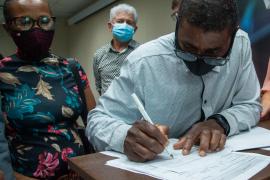 WhatsApp Image 2022-04-01 at 16.33.13 (1).jpeg