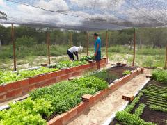 WhatsApp Image 2022-04-04 at 17.28.24.jpeg