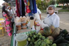 WhatsApp Image 2022-04-05 at 16.55.02 (2).jpeg