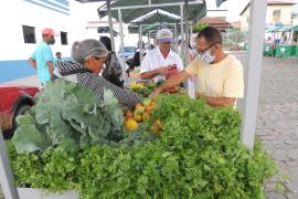 WhatsApp Image 2022-04-05 at 16.55.02 (3).jpeg