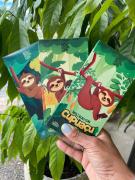 WhatsApp Image 2022-04-07 at 14.16.54.jpeg