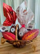 WhatsApp Image 2022-04-07 at 15.27.04.jpeg