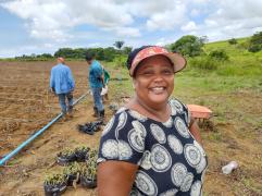 WhatsApp Image 2022-04-07 at 16.50.21.jpeg