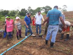 WhatsApp Image 2022-04-07 at 16.50.23.jpeg