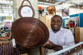 WhatsApp Image 2022-04-08 at 10.53.08.jpeg