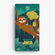 WhatsApp Image 2022-04-08 at 15.31.15.jpeg