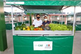 WhatsApp Image 2022-04-12 at 14.33.15 (1).jpeg