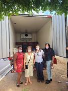 WhatsApp Image 2022-04-15 at 09.10.49 (3).jpeg