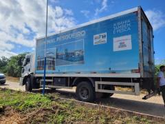 WhatsApp Image 2022-04-15 at 09.10.50 (4).jpeg