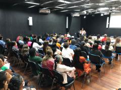 WhatsApp Image 2022-04-18 at 10.13.20.jpeg