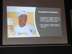 WhatsApp Image 2022-04-18 at 10.13.21.jpeg