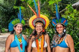 WhatsApp Image 2022-04-19 at 14.12.33 (1).jpeg