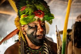 WhatsApp Image 2022-04-19 at 14.12.33 (2).jpeg