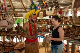 WhatsApp Image 2022-04-19 at 14.12.33.jpeg