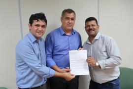 WhatsApp Image 2022-04-20 at 12.00.18 (2).jpeg