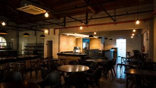 WhatsApp Image 2022-04-25 at 15.28.16 (2).jpeg