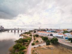 WhatsApp Image 2022-04-25 at 15.28.16 (3).jpeg