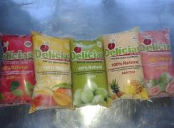 WhatsApp Image 2022-04-25 at 16.52.45.jpeg