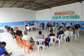 WhatsApp Image 2022-04-28 at 14.58.09 (2).jpeg