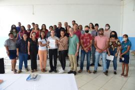 WhatsApp Image 2022-04-28 at 14.58.09.jpeg