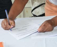 WhatsApp Image 2022-04-28 at 14.58.11 (1).jpeg