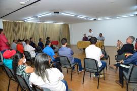 WhatsApp Image 2022-04-28 at 15.32.03 (1).jpeg