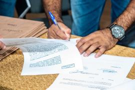 WhatsApp Image 2022-04-28 at 15.32.03 (2).jpeg